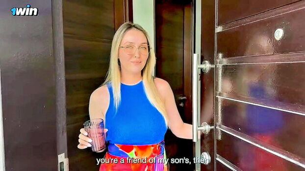 Leaked Alinaraivip private photo viral onlyfans