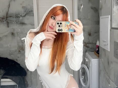 alinavorobey