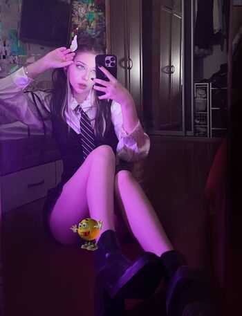 alinavorobey