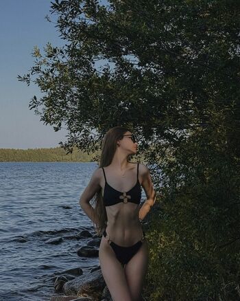 alinazaozerskaya