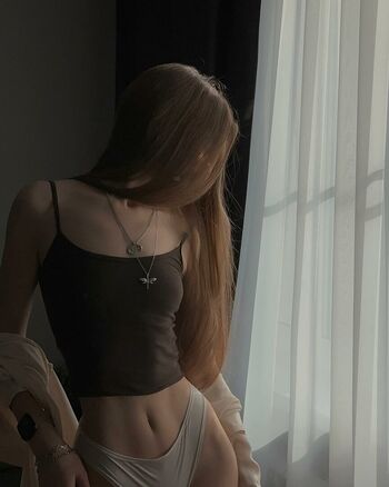 alinazaozerskaya