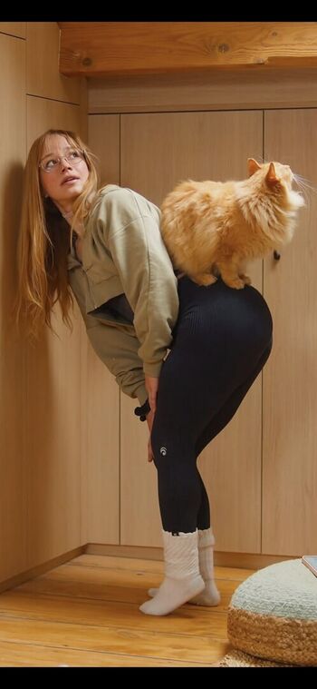 Aline Dessine | aline_dessine