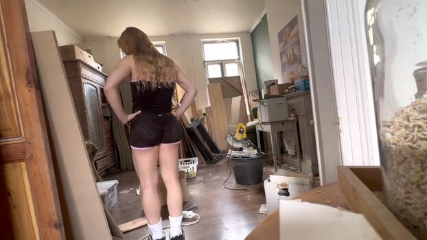 Leaked Aline dessine private photo viral onlyfans