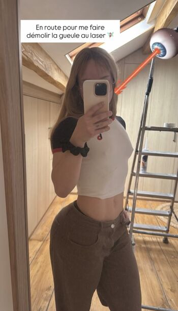 Aline Dessine