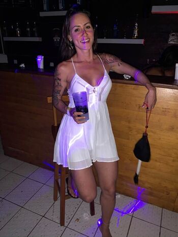 Leaked Aline e charles private photo viral onlyfans