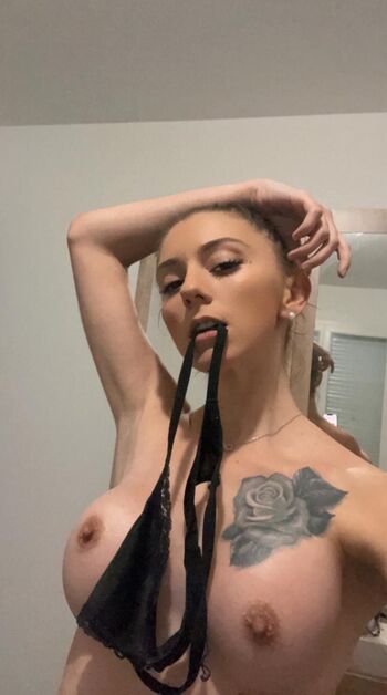 Leaked Aline eee private photo viral onlyfans