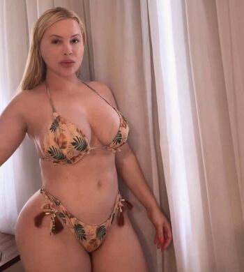 Aline Füchter Ouriques