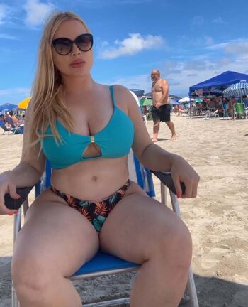 Aline Füchter Ouriques