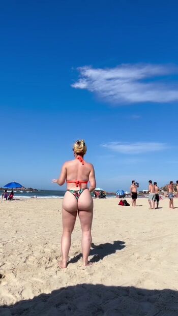 Aline Füchter Ouriques