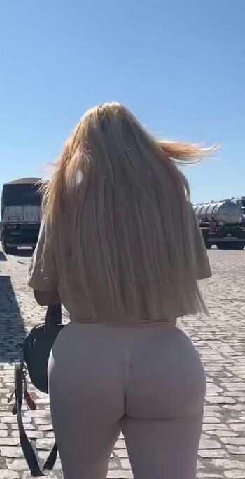 Leaked Aline fuchter ouriques page private photo viral onlyfans