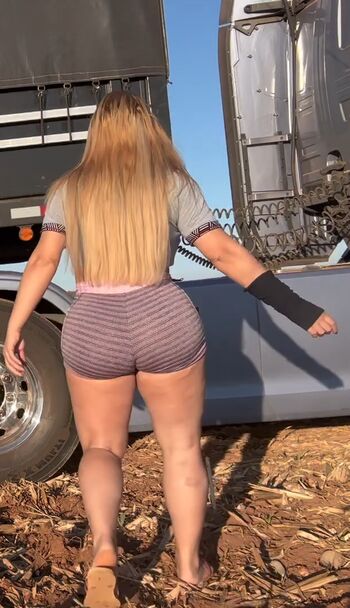 Leaked Aline fuchter ouriques page private photo viral onlyfans