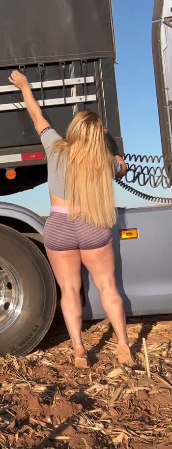 Leaked Aline fuchter ouriques page private photo viral onlyfans
