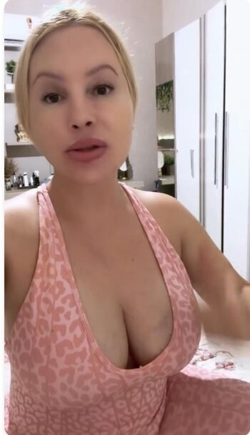 Aline FÜtcher Ouriques