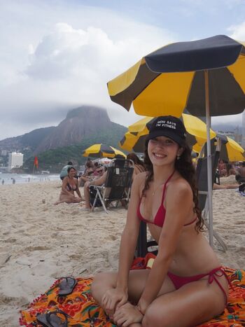 Leaked Aline ghidetti private photo viral onlyfans