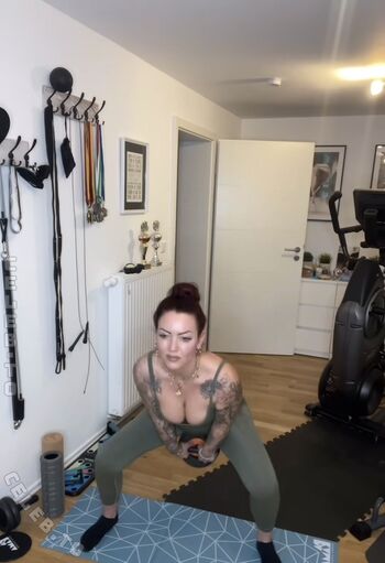 Aline Jost Diraimondo