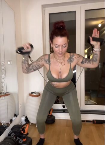 Aline Jost Diraimondo