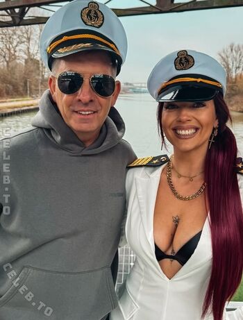 Leaked Aline jost diraimondo private photo viral onlyfans