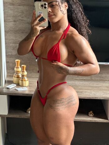 Leaked Aline meyer private photo viral onlyfans
