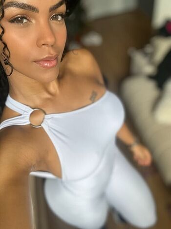 Leaked Aline meyer private photo viral onlyfans