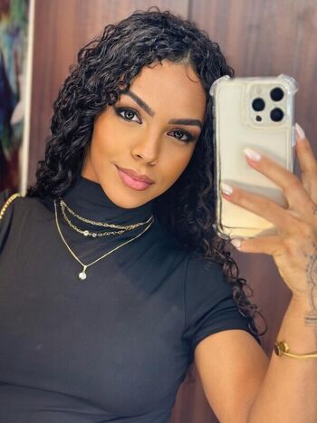 Leaked Aline meyer private photo viral onlyfans