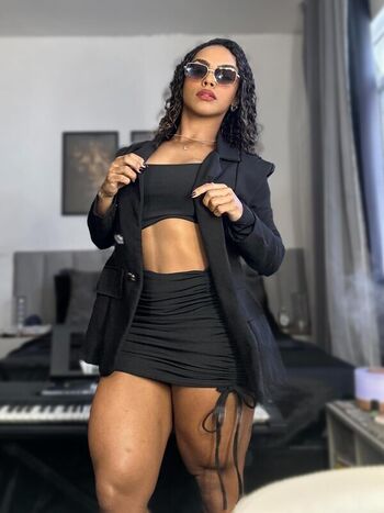 Leaked Aline meyer private photo viral onlyfans