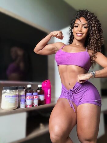 Leaked Aline meyer private photo viral onlyfans