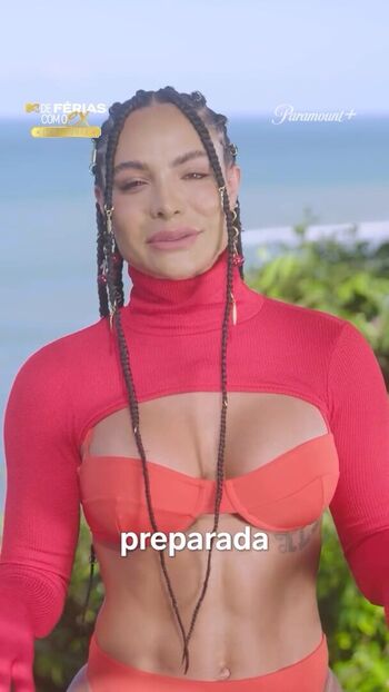 Leaked Aline mineiro private photo viral onlyfans