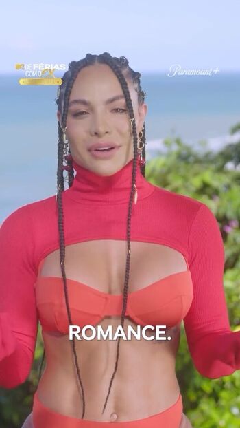 Leaked Aline mineiro private photo viral onlyfans