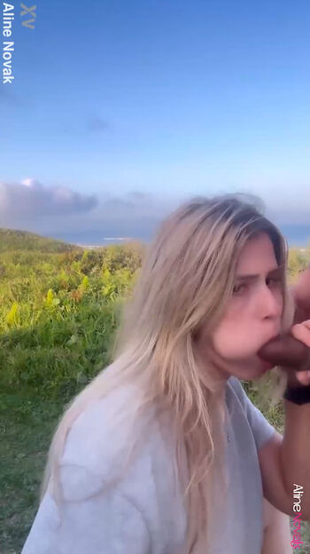 Aline Novak Alinenovak