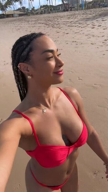 Aline Patriarca