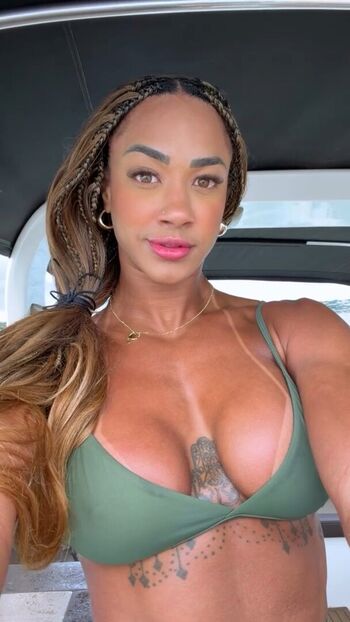 Aline Patriarca