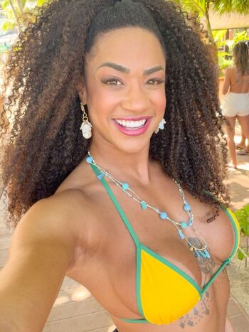 Aline Patriarca