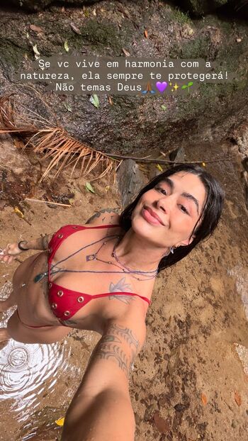 Leaked Aline riscado private photo viral onlyfans