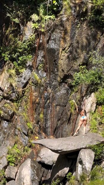 Leaked Aline riscado private photo viral onlyfans