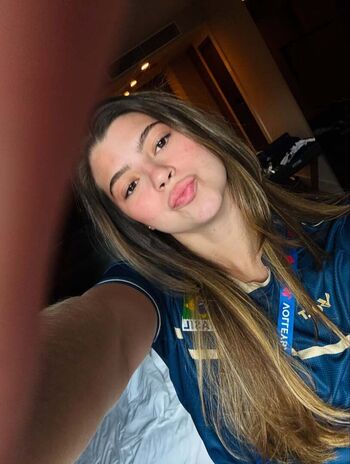 Aline Segato