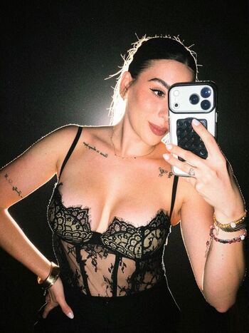 Leaked Aline torres hotwife page private photo viral onlyfans