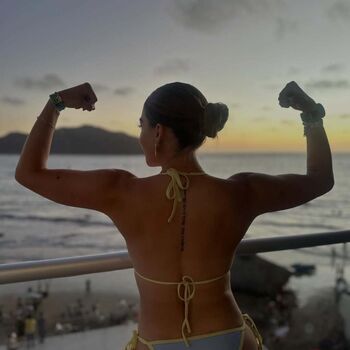 Aline Torres