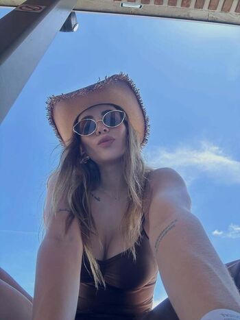 Aline Torres