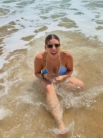 Leaked Aline torres private photo viral onlyfans