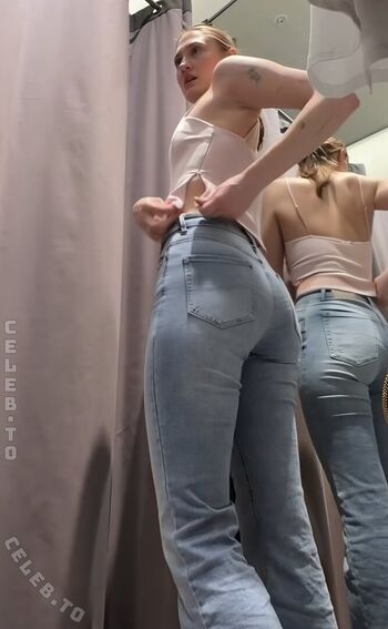 Leaked Aline xue private photo viral onlyfans