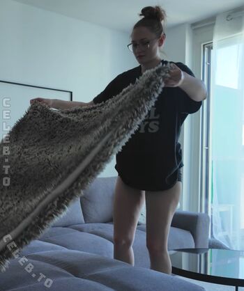 Leaked Aline xue private photo viral onlyfans