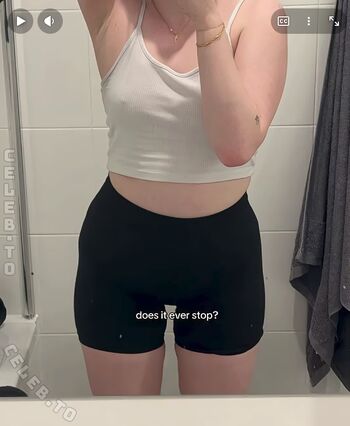 Leaked Aline xue private photo viral onlyfans