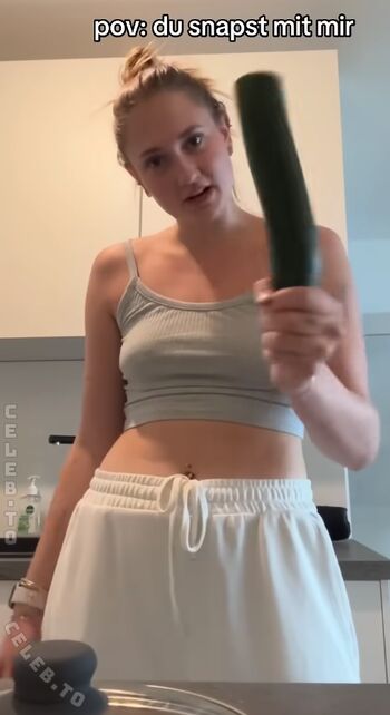 Leaked Aline xue private photo viral onlyfans