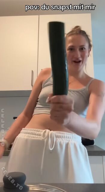 Leaked Aline xue private photo viral onlyfans