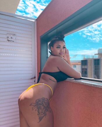 alineoliveira