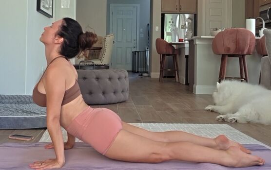 Leaked Alinity  page private photo viral onlyfans