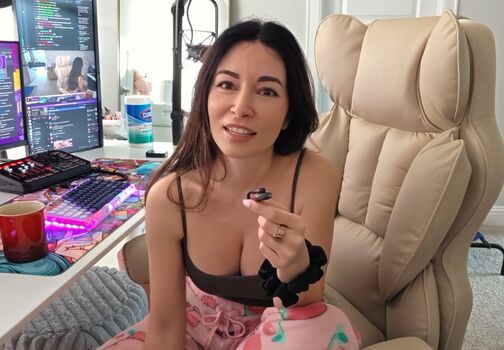 Alinity
