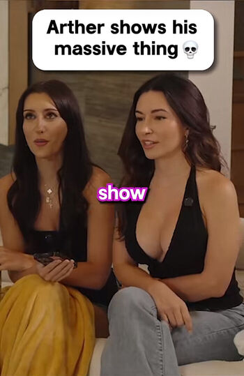 Alinity