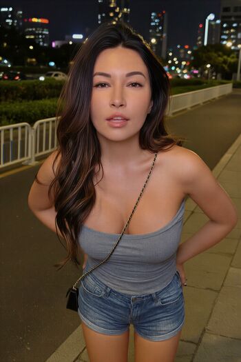 Leaked Alinitydivine private photo viral onlyfans