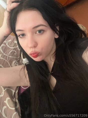 Leaked Alinkameow private photo viral onlyfans